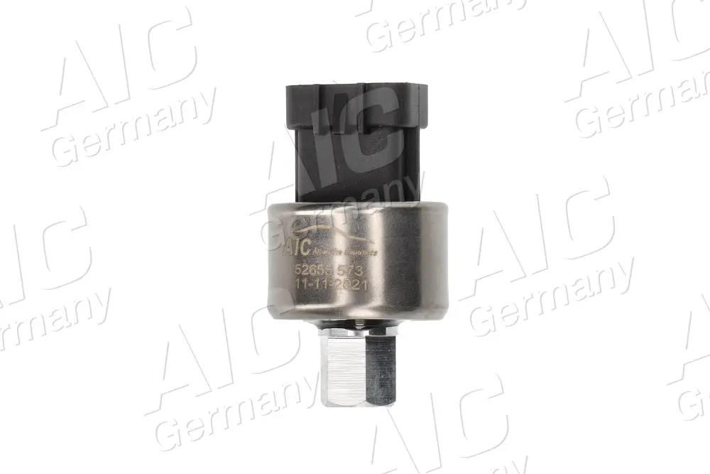 Druckschalter, Klimaanlage AIC 52655