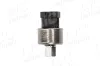 Druckschalter, Klimaanlage AIC 52655 Bild Druckschalter, Klimaanlage AIC 52655