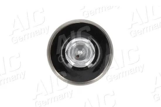 Druckschalter, Klimaanlage AIC 52655 Bild Druckschalter, Klimaanlage AIC 52655