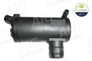 Waschwasserpumpe, Scheibenreinigung 12 V AIC 52656