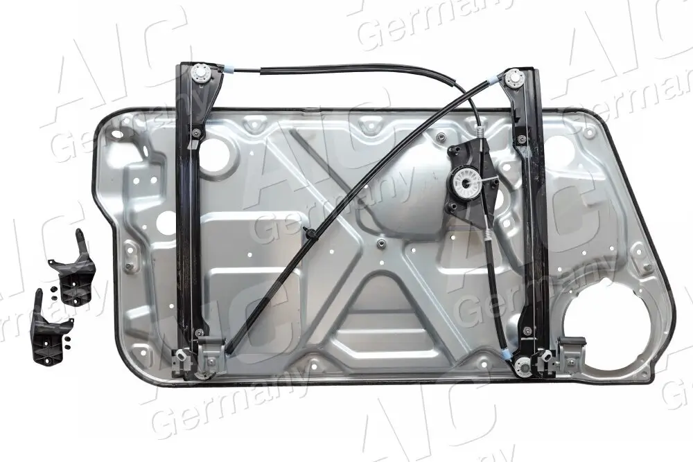 Fensterheber vorne rechts AIC 52661