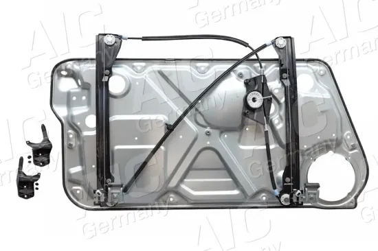 Fensterheber vorne rechts AIC 52661 Bild Fensterheber vorne rechts AIC 52661