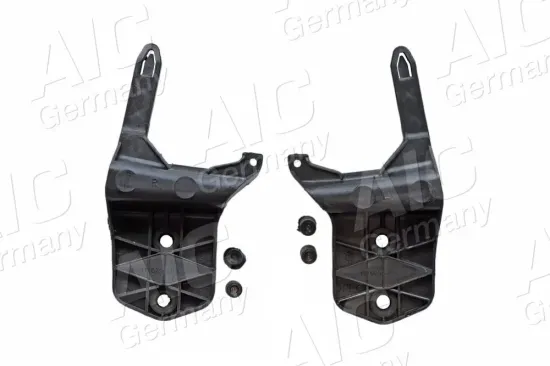 Fensterheber vorne rechts AIC 52661 Bild Fensterheber vorne rechts AIC 52661