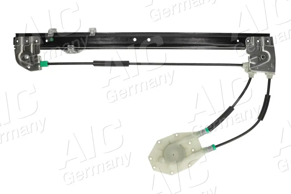 Fensterheber hinten links AIC 52662