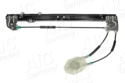 Fensterheber hinten links AIC 52662