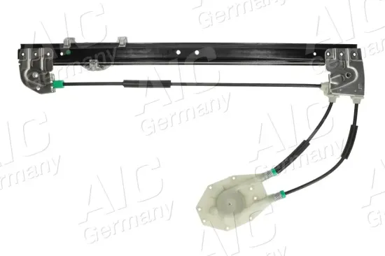 Fensterheber hinten links AIC 52662 Bild Fensterheber hinten links AIC 52662