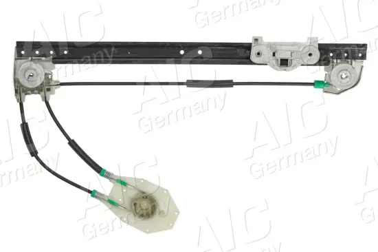 Fensterheber hinten links AIC 52662 Bild Fensterheber hinten links AIC 52662