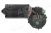 Wischermotor 12 V vorne AIC 52664 Bild Wischermotor 12 V vorne AIC 52664