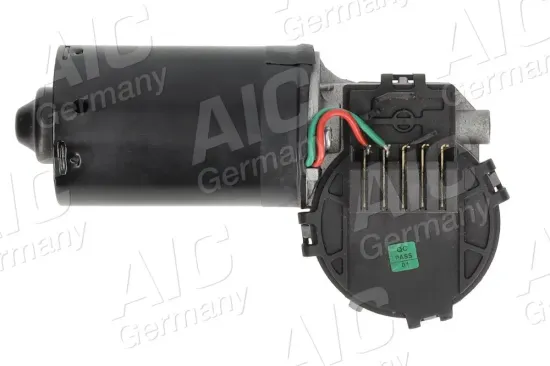 Wischermotor 12 V vorne AIC 52664 Bild Wischermotor 12 V vorne AIC 52664