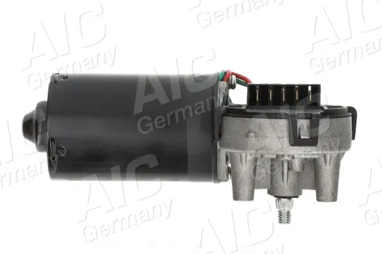 Wischermotor 12 V vorne AIC 52664 Bild Wischermotor 12 V vorne AIC 52664