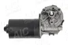 Wischermotor 12 V vorne AIC 52664 Bild Wischermotor 12 V vorne AIC 52664