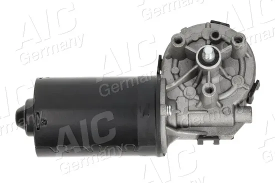Wischermotor 12 V vorne AIC 52664 Bild Wischermotor 12 V vorne AIC 52664