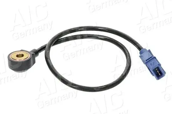 Klopfsensor AIC 52675 Bild Klopfsensor AIC 52675