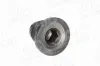 Verschlussschraube, Ölwanne AIC 52677 Bild Verschlussschraube, Ölwanne AIC 52677