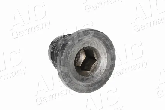 Verschlussschraube, Ölwanne AIC 52677 Bild Verschlussschraube, Ölwanne AIC 52677