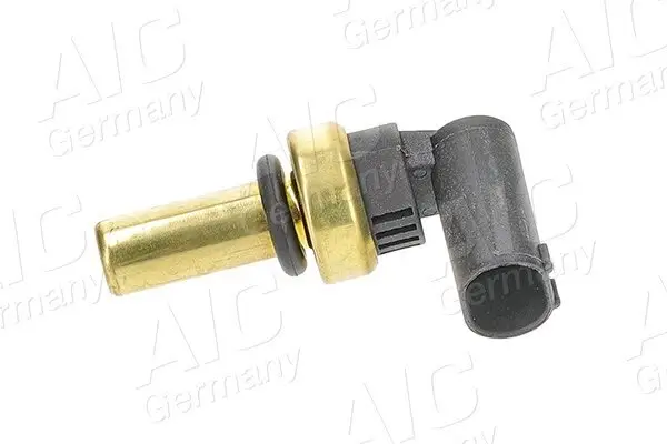 Sensor, Kühlmitteltemperatur AIC 52679