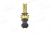 Sensor, Kühlmitteltemperatur AIC 52679 Bild Sensor, Kühlmitteltemperatur AIC 52679