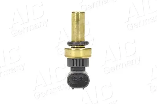 Sensor, Kühlmitteltemperatur AIC 52679 Bild Sensor, Kühlmitteltemperatur AIC 52679