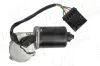 Wischermotor 12 V vorne AIC 52682 Bild Wischermotor 12 V vorne AIC 52682