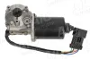 Wischermotor 12 V vorne AIC 52682 Bild Wischermotor 12 V vorne AIC 52682