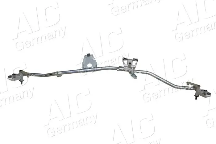 Wischergestänge vorne AIC 52683