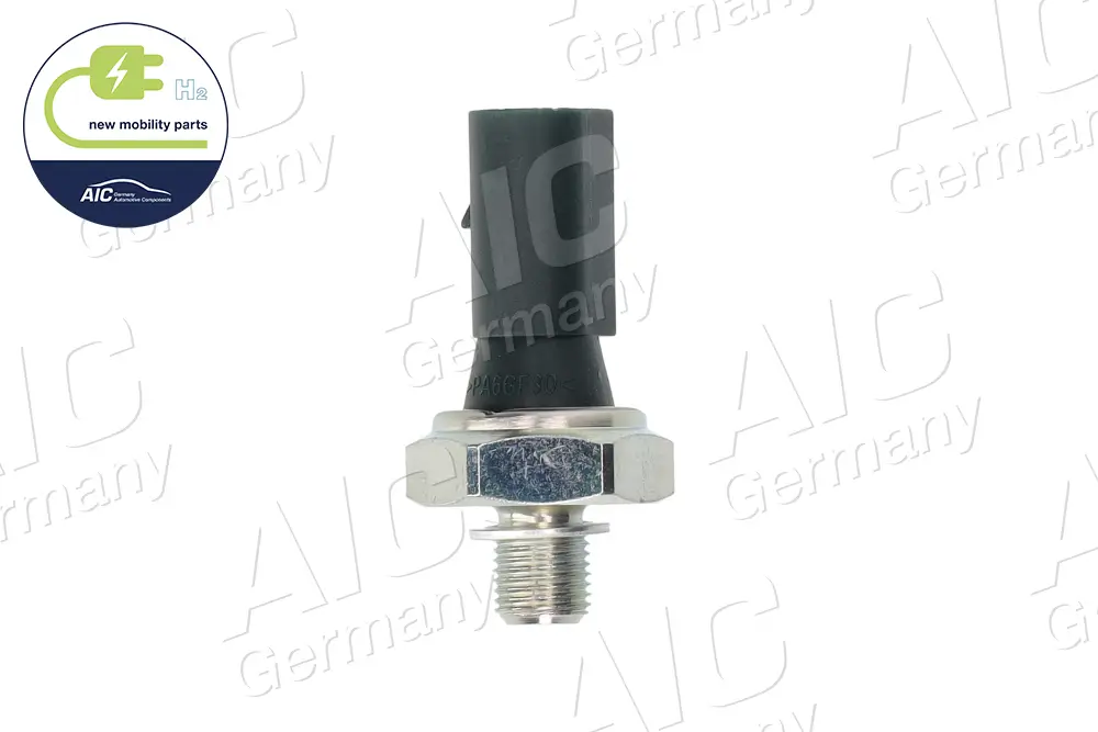 Öldruckschalter AIC 52684