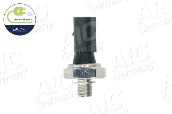 Öldruckschalter AIC 52684 Bild Öldruckschalter AIC 52684