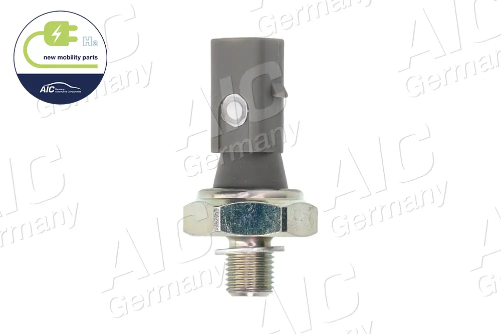 Öldruckschalter AIC 52685