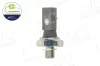Öldruckschalter AIC 52685 Bild Öldruckschalter AIC 52685