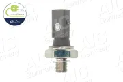 Öldruckschalter AIC 52685
