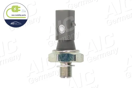 Öldruckschalter AIC 52685 Bild Öldruckschalter AIC 52685