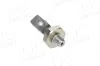Öldruckschalter AIC 52685 Bild Öldruckschalter AIC 52685