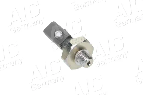 Öldruckschalter AIC 52685 Bild Öldruckschalter AIC 52685