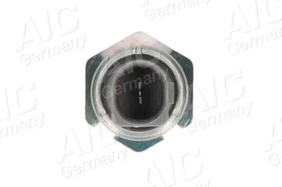 Öldruckschalter AIC 52685 Bild Öldruckschalter AIC 52685