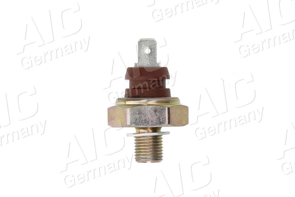 Öldruckschalter AIC 52686