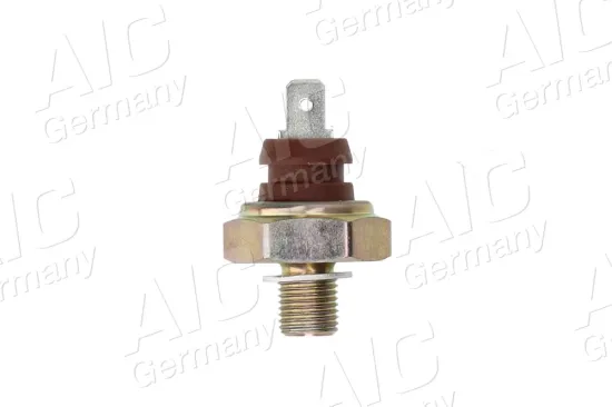 Öldruckschalter AIC 52686 Bild Öldruckschalter AIC 52686