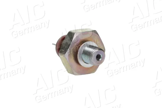 Öldruckschalter AIC 52686 Bild Öldruckschalter AIC 52686