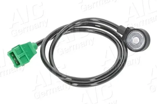 Klopfsensor AIC 52687 Bild Klopfsensor AIC 52687