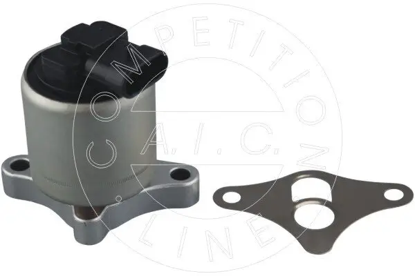 AGR-Ventil AIC 52690