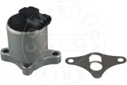 AGR-Ventil AIC 52690