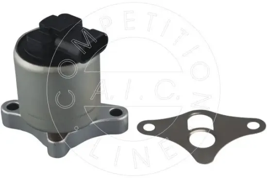 AGR-Ventil AIC 52690 Bild AGR-Ventil AIC 52690