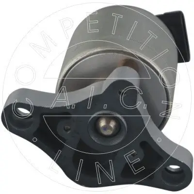 AGR-Ventil AIC 52690 Bild AGR-Ventil AIC 52690
