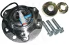 Radlagersatz Vorderachse links Vorderachse rechts AIC 52704 Bild Radlagersatz Vorderachse links Vorderachse rechts AIC 52704