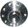 Radlagersatz Vorderachse links Vorderachse rechts AIC 52704 Bild Radlagersatz Vorderachse links Vorderachse rechts AIC 52704