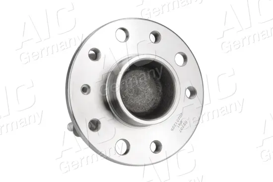 Radlagersatz Hinterachse links Hinterachse rechts AIC 52707 Bild Radlagersatz Hinterachse links Hinterachse rechts AIC 52707