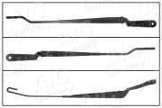 Wischarm, Scheibenreinigung vorne links AIC 52712