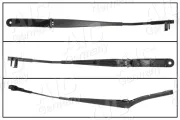 Wischarm, Scheibenreinigung vorne links AIC 52713