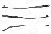 Wischarm, Scheibenreinigung vorne rechts Fahrzeugfrontscheibe AIC 52714