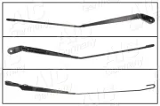 Wischarm, Scheibenreinigung vorne rechts Fahrzeugfrontscheibe AIC 52718