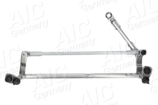 Wischergestänge vorne AIC 52723 Bild Wischergestänge vorne AIC 52723